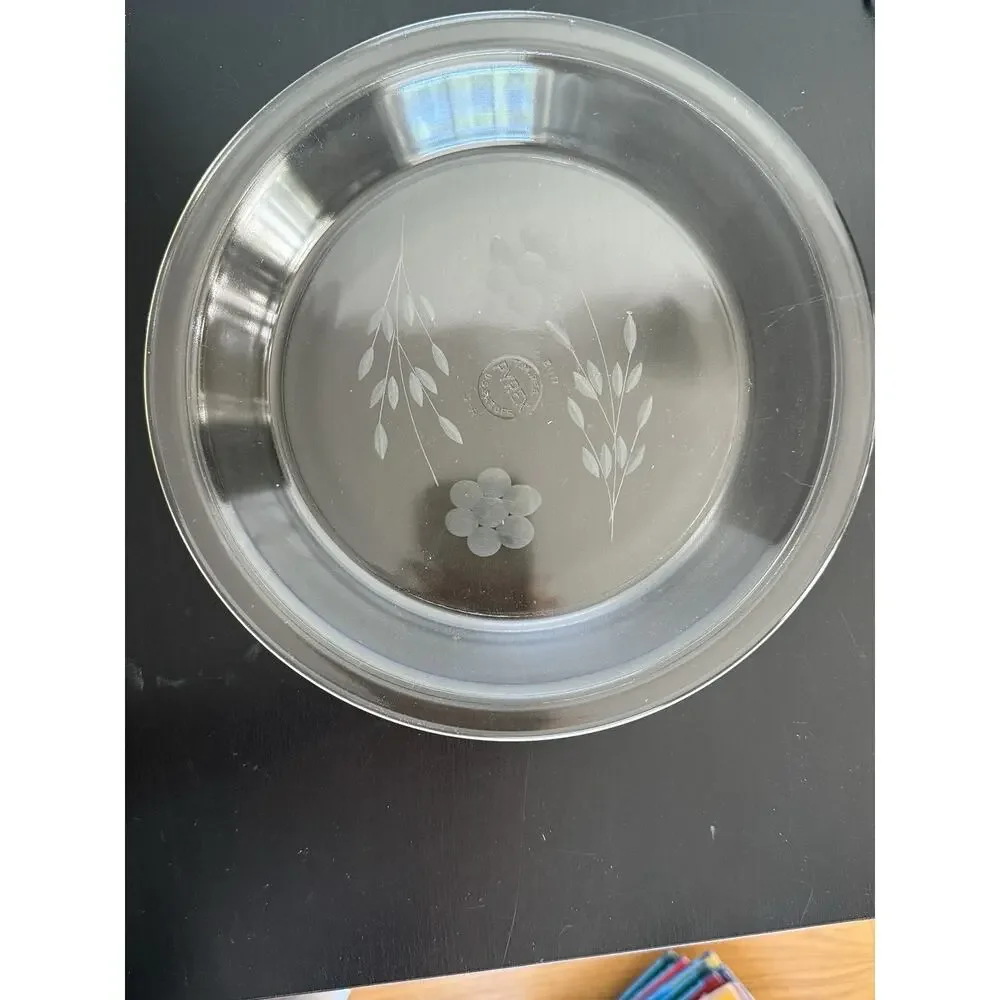 Pyrex beautiful vintage